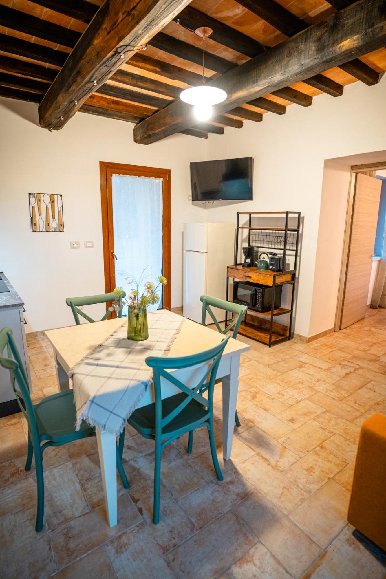 Relais E Spa L'Antica Fornace Città della Pieve 部屋 写真