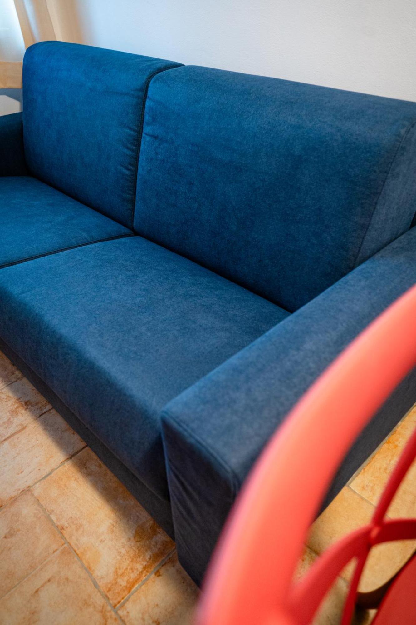 Relais E Spa L'Antica Fornace Città della Pieve 部屋 写真