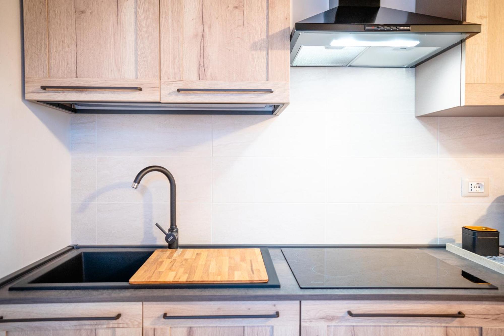 Relais E Spa L'Antica Fornace Città della Pieve 部屋 写真