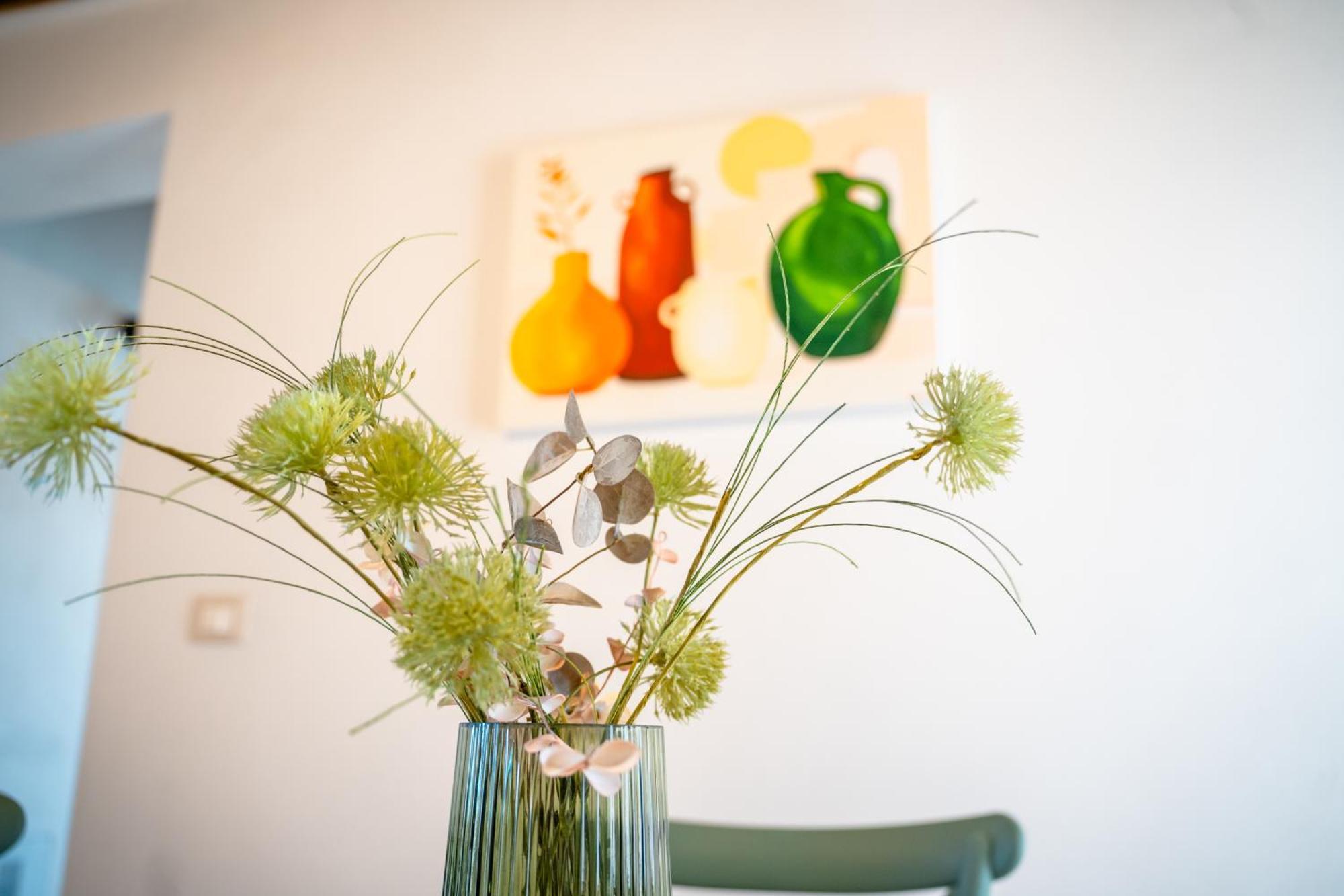 Relais E Spa L'Antica Fornace Città della Pieve 部屋 写真
