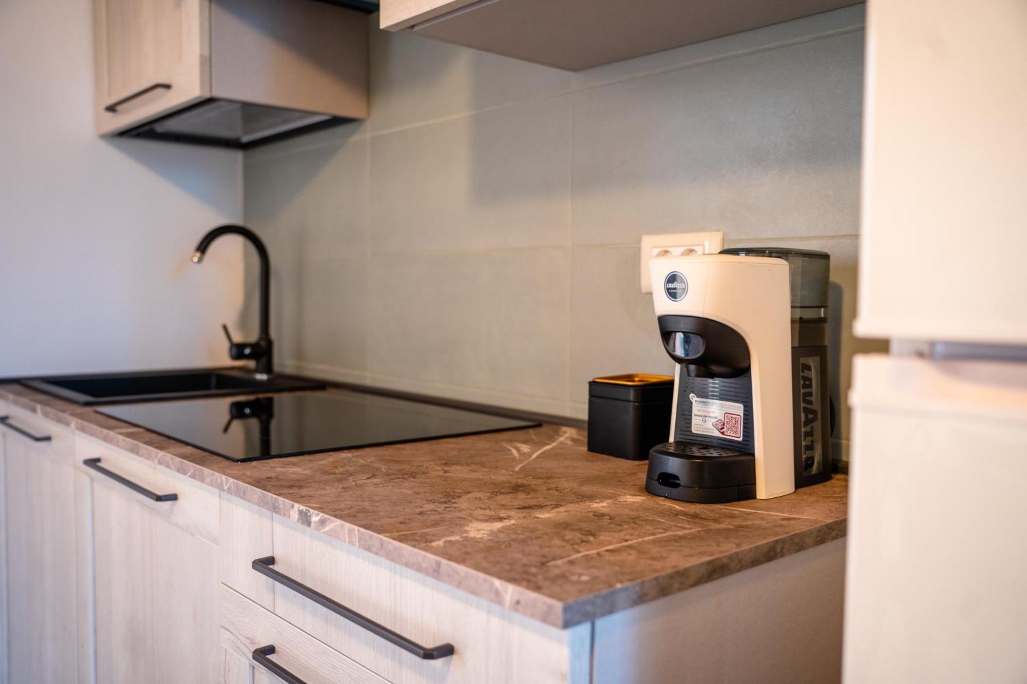 Relais E Spa L'Antica Fornace Città della Pieve 部屋 写真