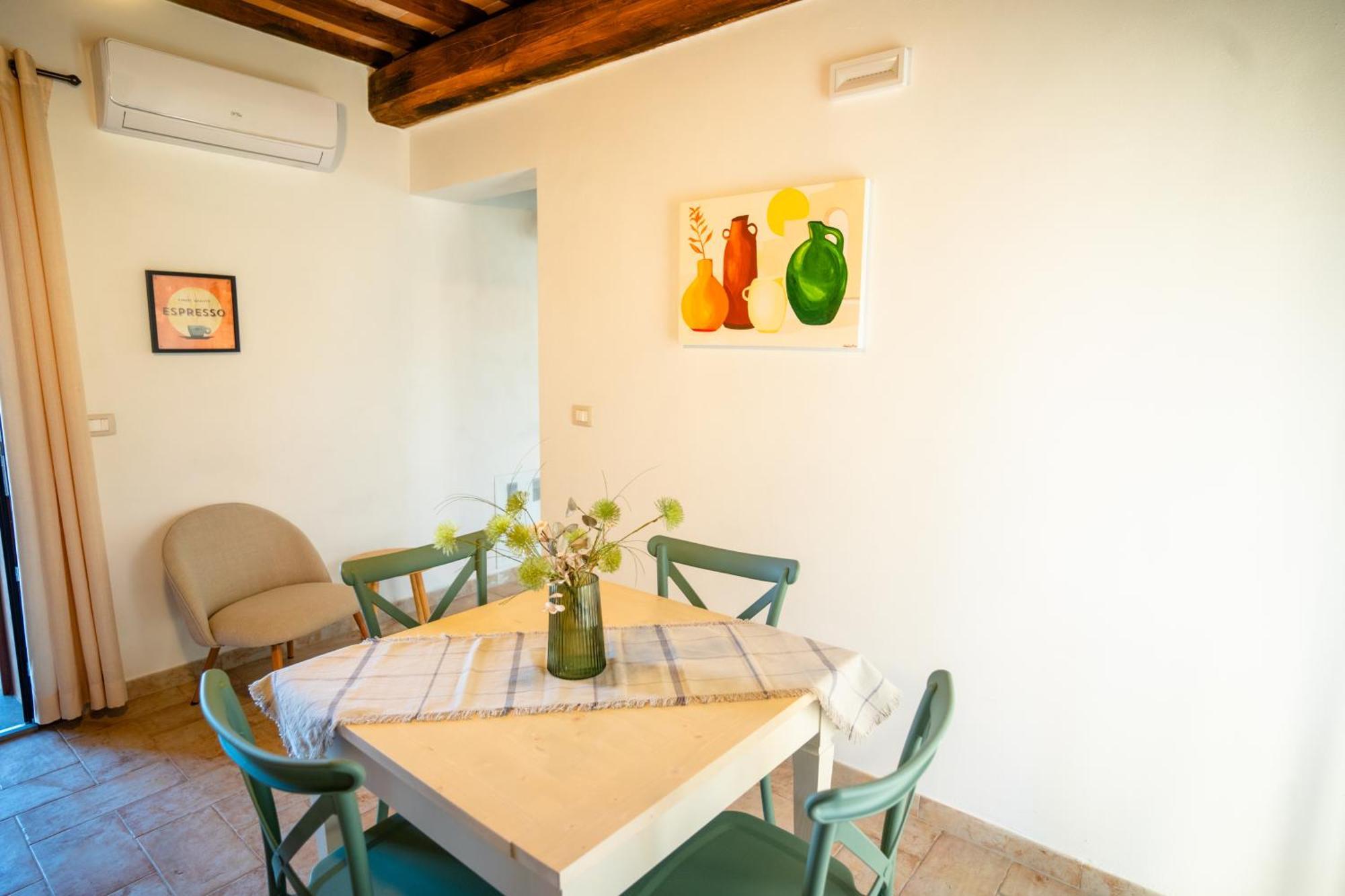Relais E Spa L'Antica Fornace Città della Pieve 部屋 写真