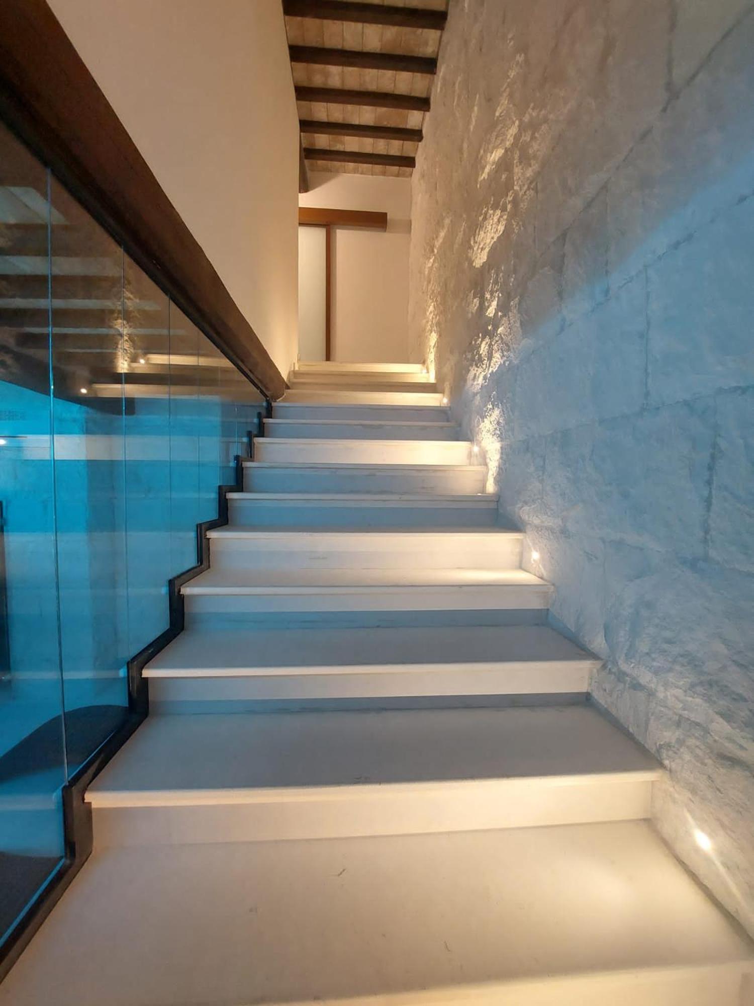 Relais E Spa L'Antica Fornace Città della Pieve エクステリア 写真