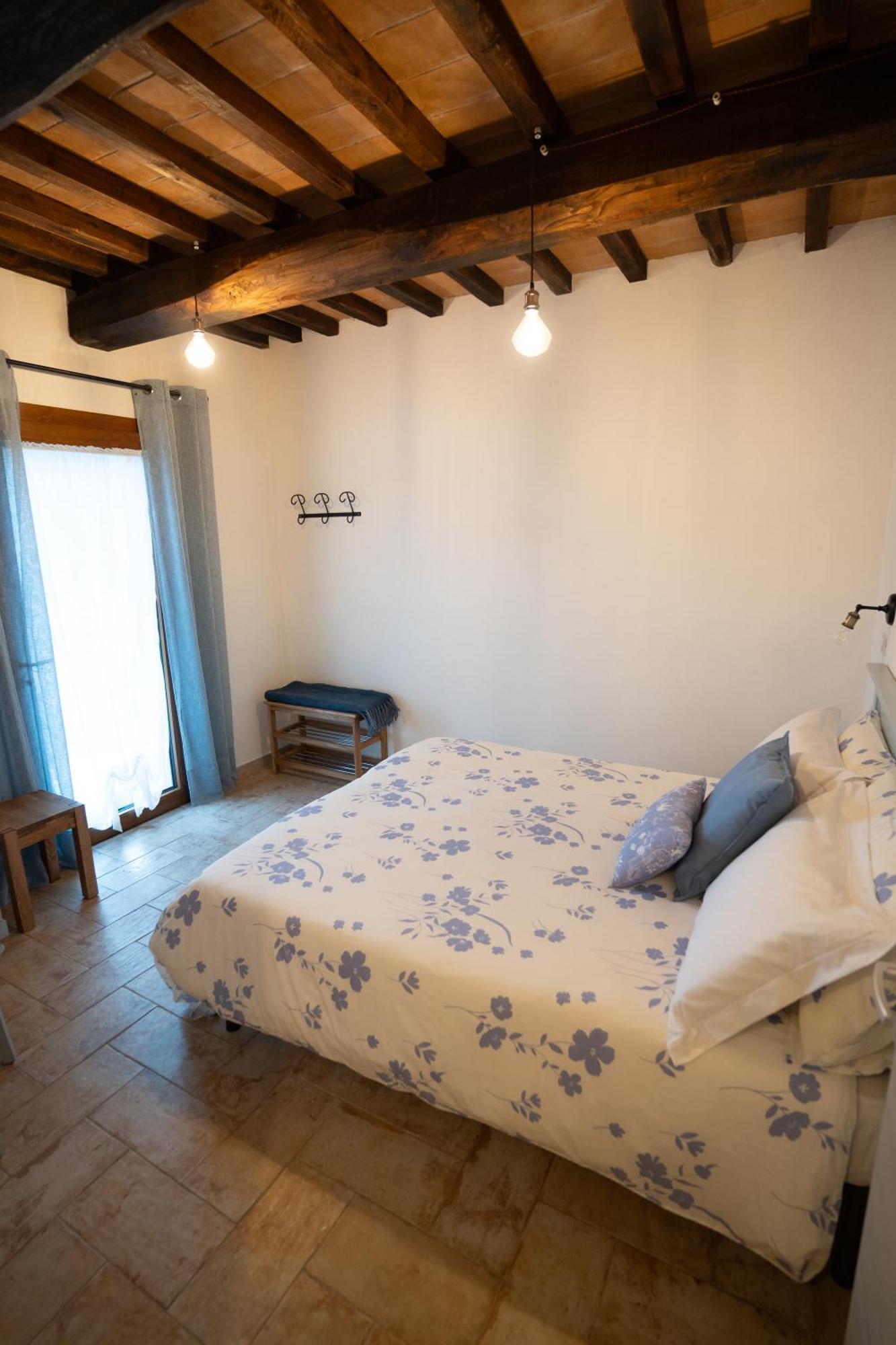 Relais E Spa L'Antica Fornace Città della Pieve エクステリア 写真