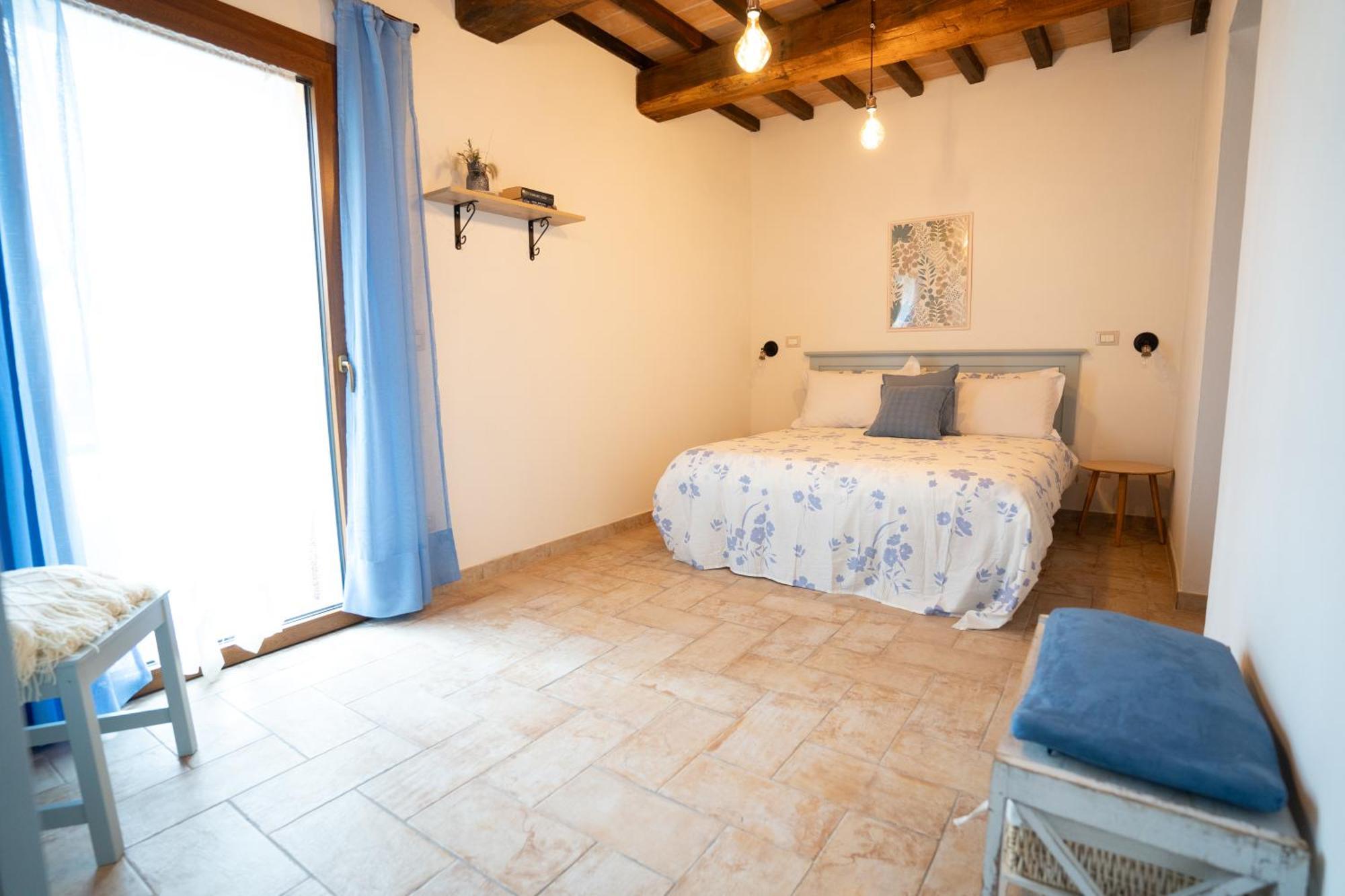 Relais E Spa L'Antica Fornace Città della Pieve エクステリア 写真