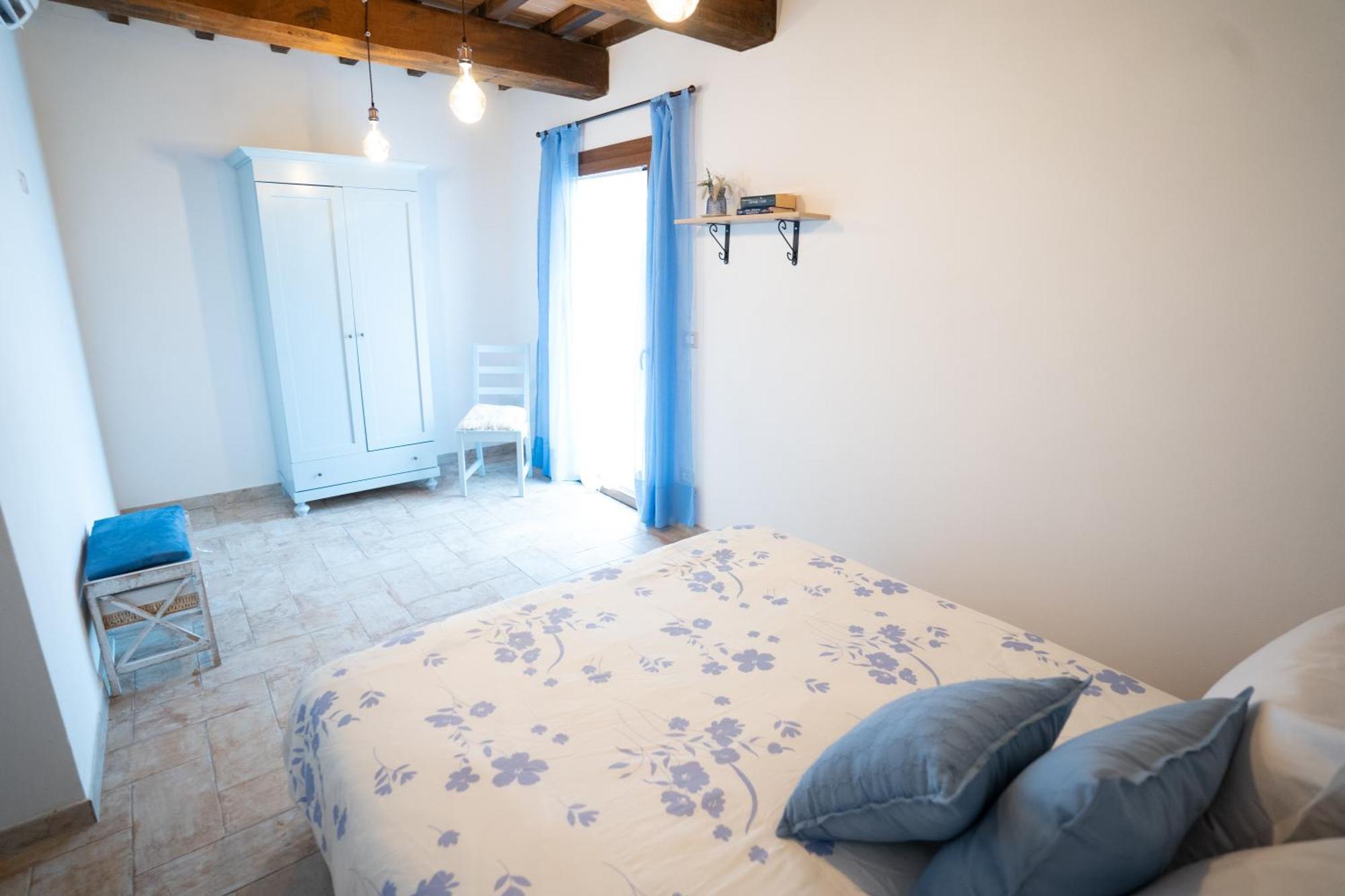 Relais E Spa L'Antica Fornace Città della Pieve エクステリア 写真