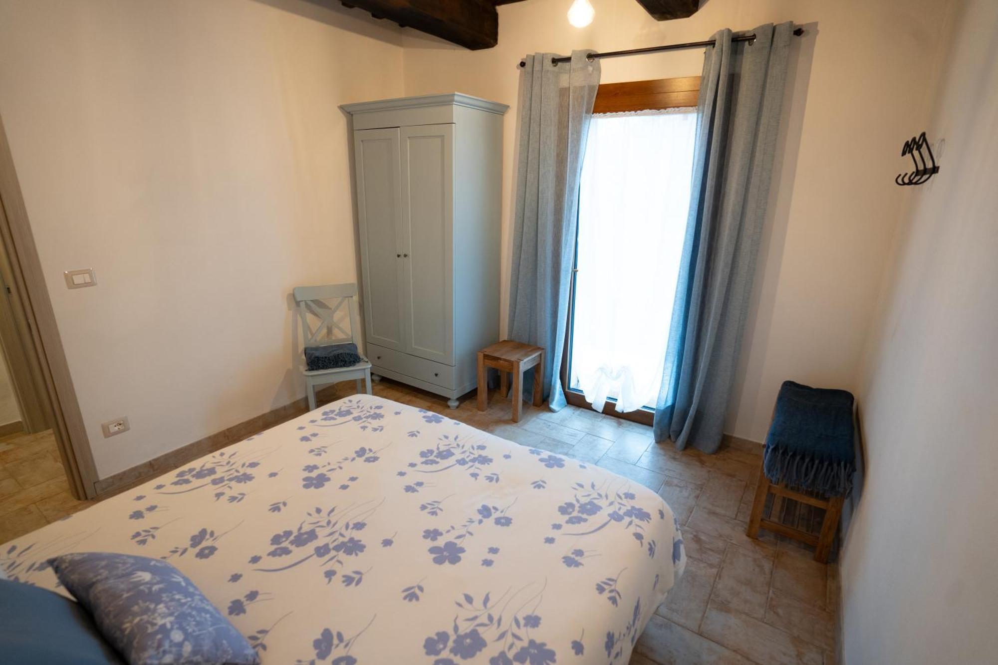 Relais E Spa L'Antica Fornace Città della Pieve エクステリア 写真