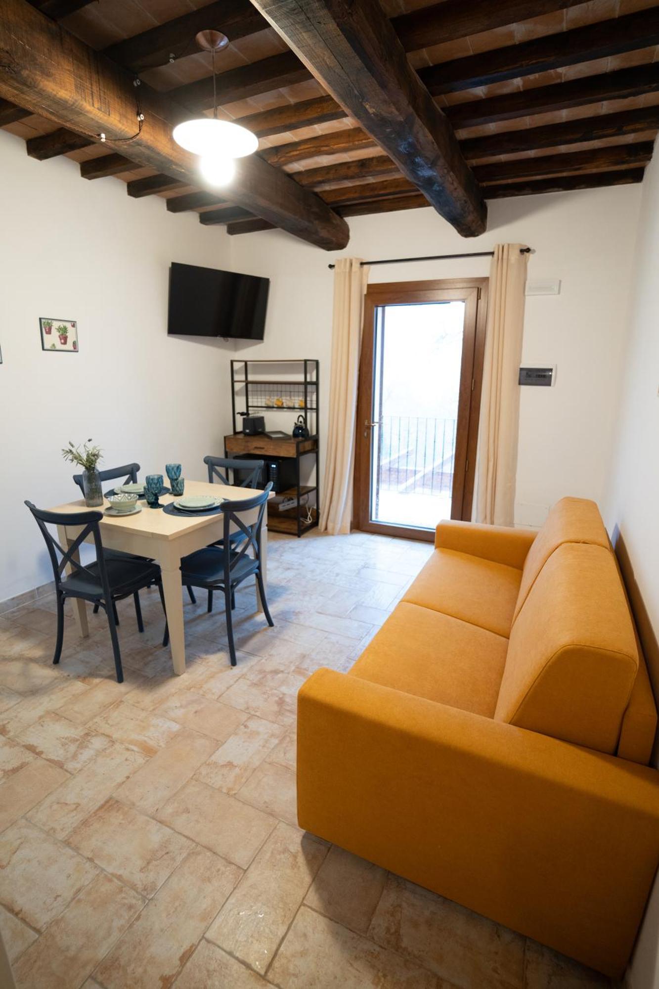 Relais E Spa L'Antica Fornace Città della Pieve エクステリア 写真