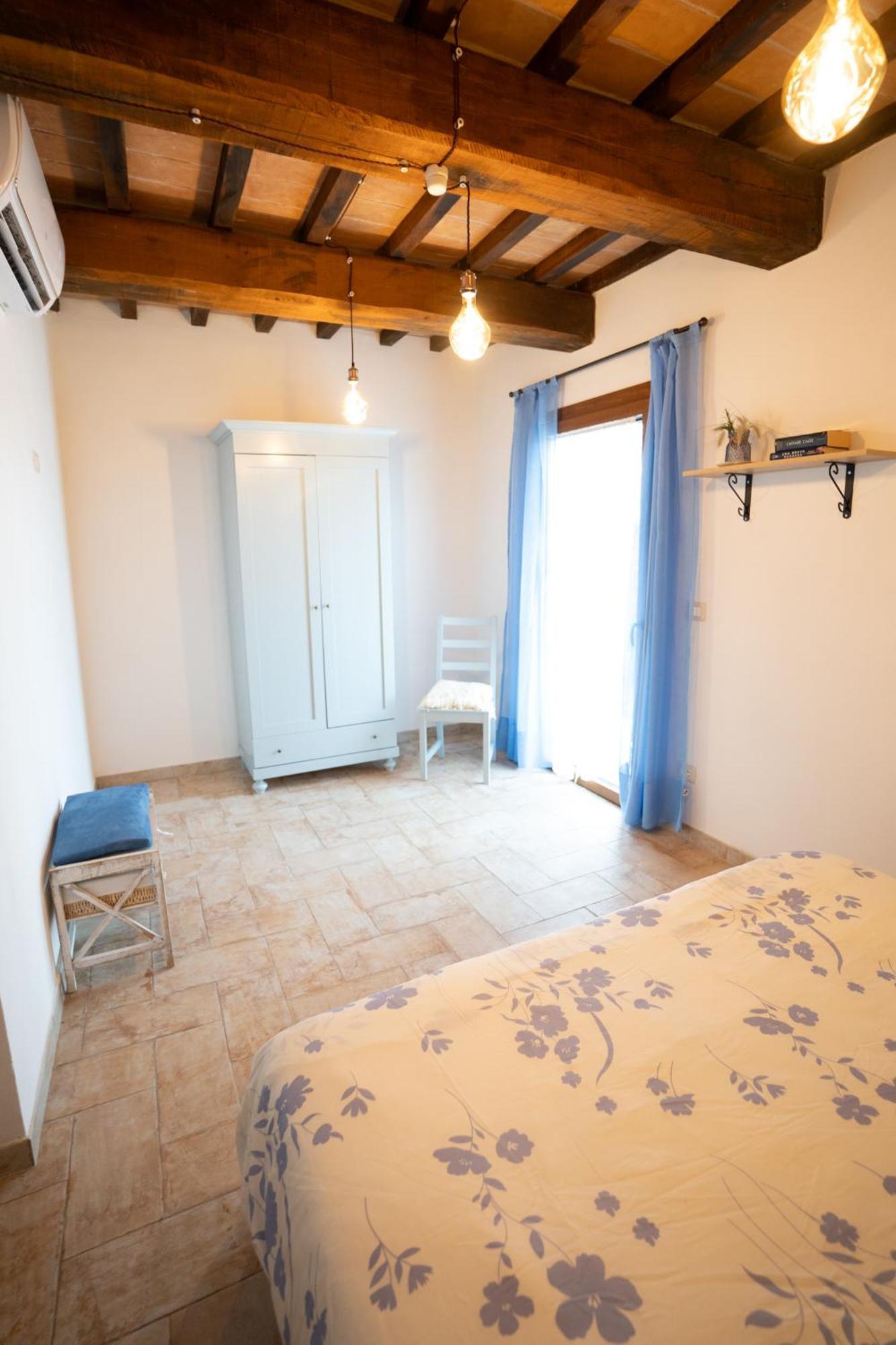 Relais E Spa L'Antica Fornace Città della Pieve エクステリア 写真