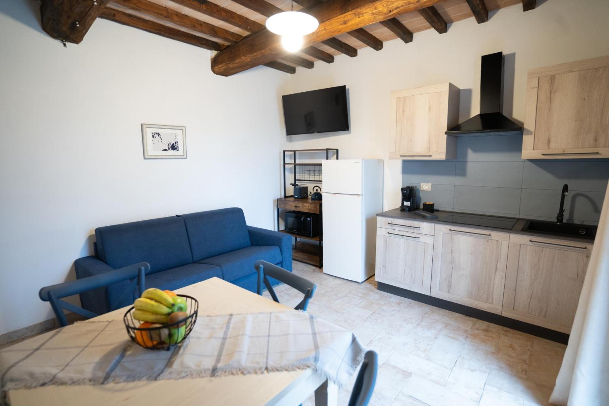 Relais E Spa L'Antica Fornace Città della Pieve エクステリア 写真
